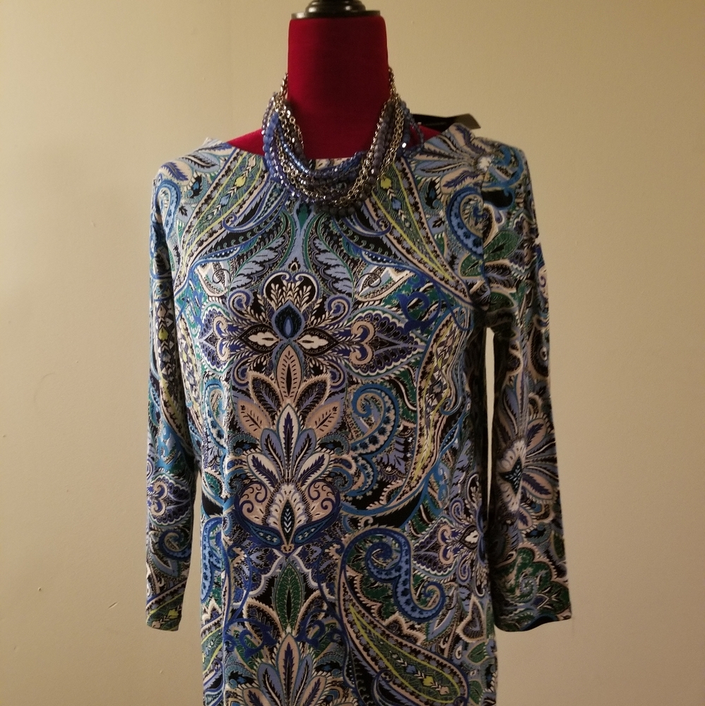Women clothes